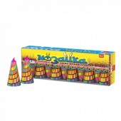 Мозайка - Фильтр товаров