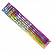 Искромёт 1шт - Фильтр товаров