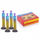 Фонтан арабская ночь - Фильтр товаров