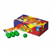 Трещащие шары - Фильтр товаров