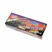 СВИСТУЛЬКИ - Фильтр товаров