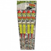 Ураган - Фильтр товаров