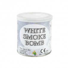 Smoke Bomb (белый) в Туле
