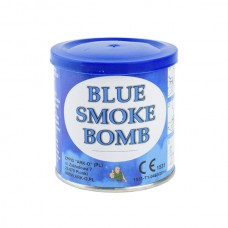 Smoke Bomb (синий) в Туле
