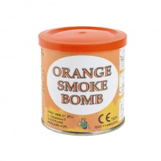 Smoke Bomb (оранжевый) в Туле