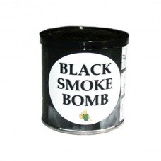 Smoke Bomb (черный) в Туле