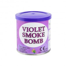 Smoke Bomb (фиолетовый) в Туле