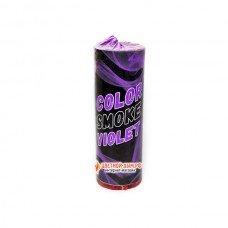 Color Smoke (фиолетовый) в Туле