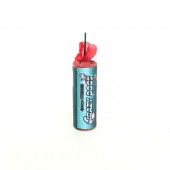 Петарды Crazy Dogs (1 шт) урал - Фильтр товаров