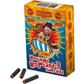 Корсар 3 (10 шт) арт. РС0323 - Фильтр товаров