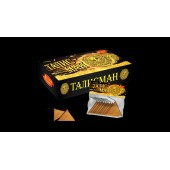 Петарды Талисман треугольник (10 шт) арт. РК1105 - Фильтр товаров