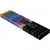 Магическая палочка 10 - Фильтр товаров