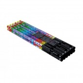 Магическая палочка 20 - Фильтр товаров