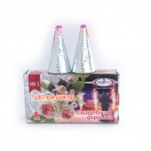 Свадебная дорожка (1 шт) - Наземный фейерверк в Туле