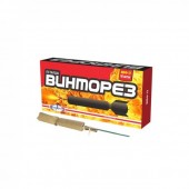 Петарды Винторез (адренналин) - Фильтр товаров