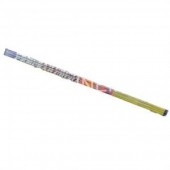 Римская свеча 60 выстрелов - Фильтр товаров