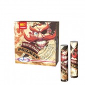 Петарды Веселый Роджер (4 шт) - Фильтр товаров