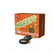 Петарды Чекаут (1 шт) - Фильтр товаров