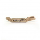 Петарды Испанка супер треск (1 шт) - Фильтр товаров