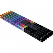 Магическая_палочка 10 0,3х10 - Фильтр товаров