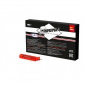 Петарды Пираточка-2 (1 шт) фитильные - Фильтр товаров