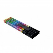 Магическая палочка 30 0,3 х 30 - Фильтр товаров