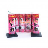 Свадебный фонтан (1 шт) - Наземный фейерверк в Туле